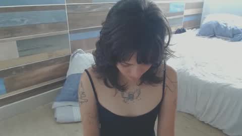 Snapshot of munchi_ chatting on September 2025 05:03:01 PM   online show from September 2025 05:03:01 PM