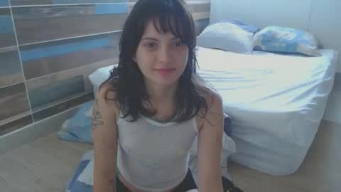 Snapshot of munchi_ chatting on September 2025 05:48:01 PM   online show from September 2025 05:48:01 PM