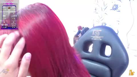 muniich_tay online show from June 2026 07:50:01 PM