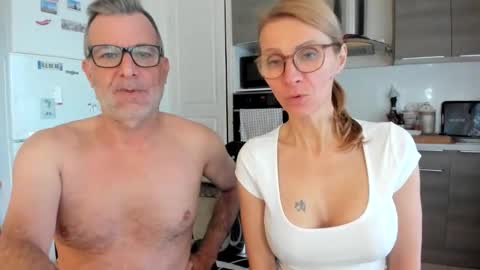 LOVELY JULIA  Peter DAY online show from February 2026 08:07:02 AM