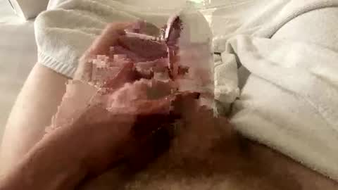 Snapshot of munkey40 chatting on February 2026 02:25:01 PM munkey40 online show from February 2026 02:25:01 PM