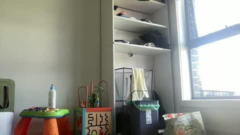 munnabobby2008 online show from January 2025 02:18:01 AM