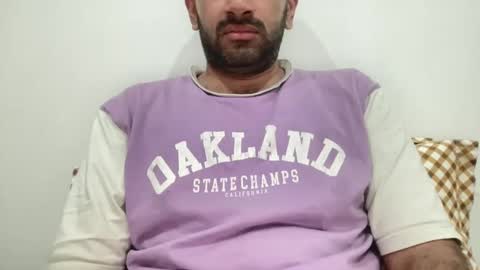 munnabobby2008 online show from January 2025 05:23:01 AM