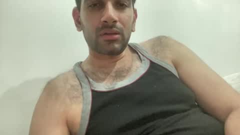 munnabobby2008 online show from January 2025 12:15:01 PM