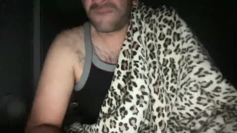 munnabobby2008 online show from January 2025 06:37:02 PM