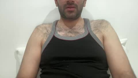 munnabobby2008 online show from January 2025 11:49:01 AM