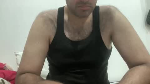 munnabobby2008 online show from February 2025 12:05:02 PM