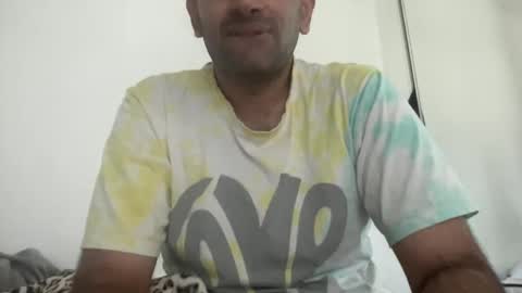 munnabobby2008 online show from February 2025 04:26:02 AM