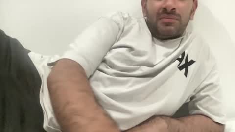 munnabobby2008 online show from February 2025 12:36:02 PM