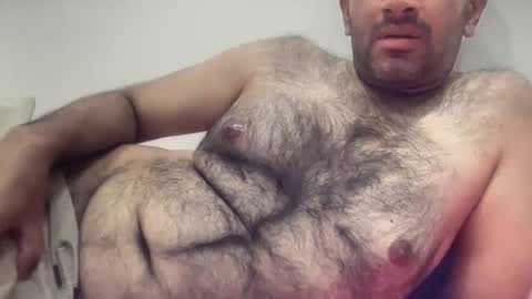 munnabobby2008 online show from September 2025 04:51:01 PM