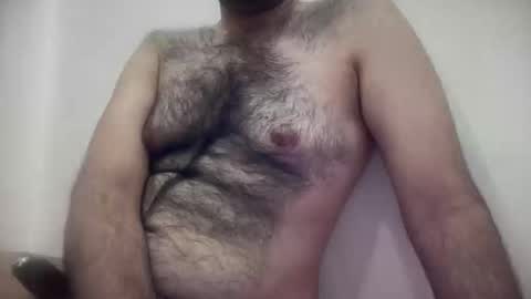 munnabobby2008 online show from September 2025 06:07:01 AM