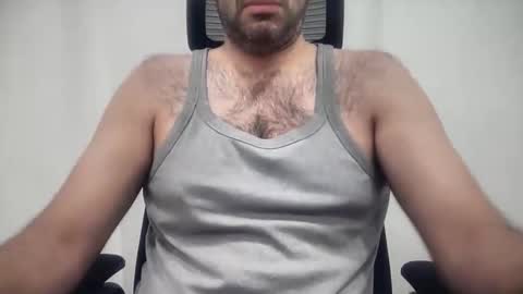 munnabobby2008 online show from October 2025 10:08:02 AM