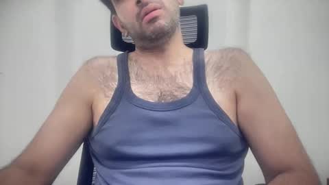 munnabobby2008 online show from November 2025 04:49:01 PM