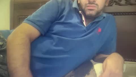 munnabobby2008 online show from March 2026 06:39:01 AM