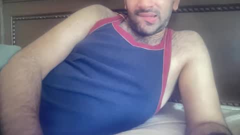 munnabobby2008 online show from March 2026 11:48:01 AM