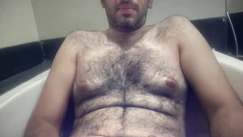 munnabobby2008 online show from April 2026 07:58:01 PM