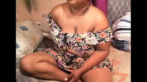 your angel online show from February 2025 01:36:02 AM