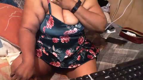 your angel online show from February 2025 06:30:02 PM