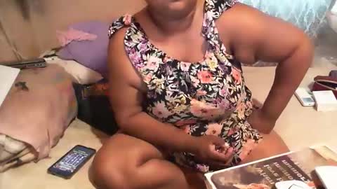 your angel online show from November 2025 09:32:01 AM