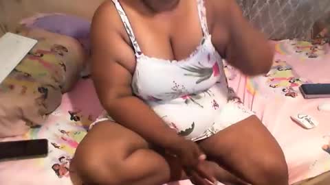 your angel online show from November 2025 08:13:02 AM