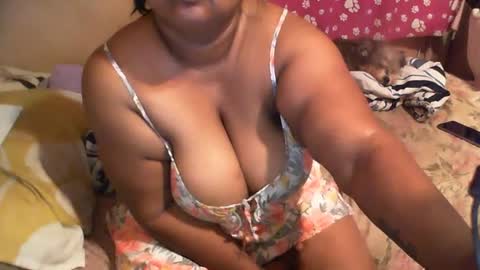your angel online show from June 2026 03:47:01 PM