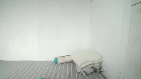 Snapshot of munyekang_vrutal chatting on December 2024 04:20:02 AM moan yeeka online show from December 2024 04:20:02 AM