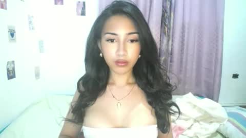Snapshot of munyekang_vrutal chatting on March 2026 10:44:02 AM moan yeeka online show from March 2026 10:44:02 AM