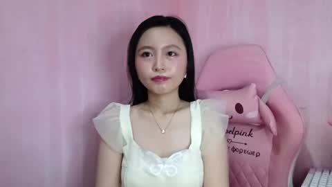 Riley online show from June 2026 08:04:01 AM