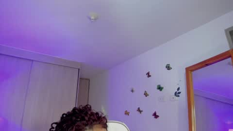 Murat online show from January 2025 08:49:02 AM