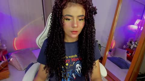 Murat online show from January 2025 09:06:01 AM