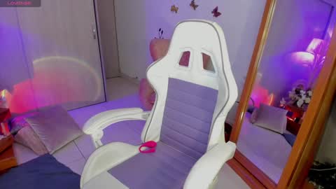 Murat online show from January 2025 09:19:02 AM