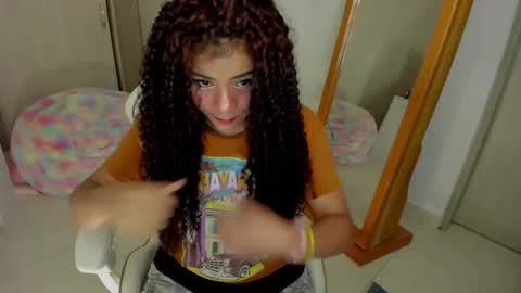 Murat online show from March 2025 10:24:01 AM