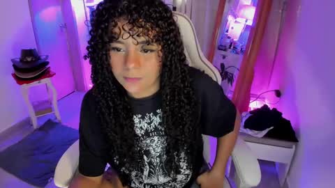 Murat online show from October 2025 11:40:01 AM