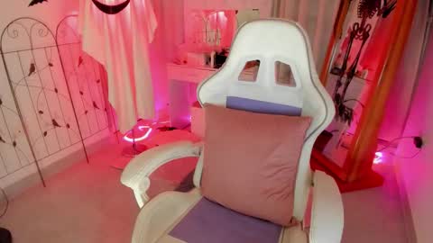 Murat online show from November 2025 01:19:01 AM