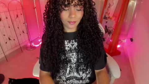 Murat online show from November 2025 11:19:01 AM