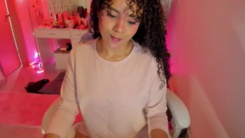 Murat online show from November 2025 11:38:02 AM