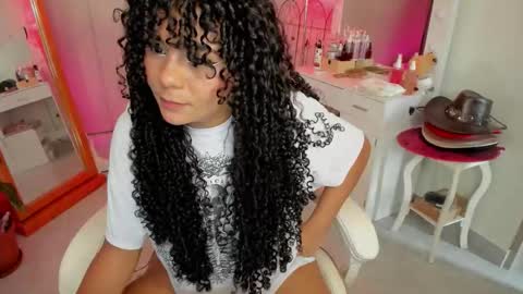 Murat online show from January 2026 01:59:02 PM