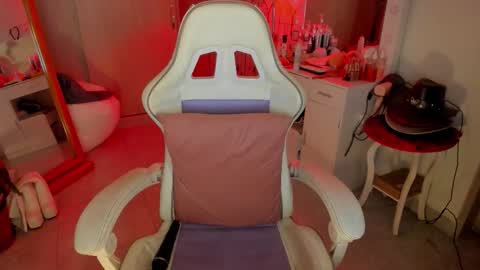 Murat online show from March 2026 12:05:01 PM