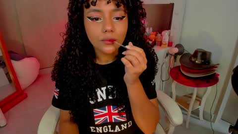 Murat online show from April 2026 12:15:01 PM