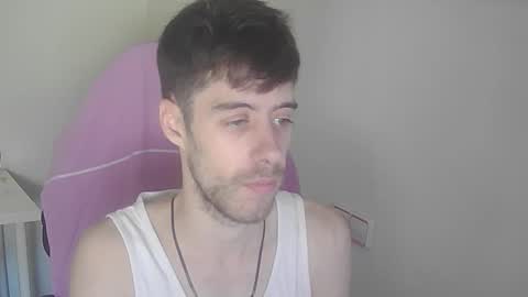 Snapshot of murcianito chatting on January 2026 02:08:01 PM murcianito online show from January 2026 02:08:01 PM