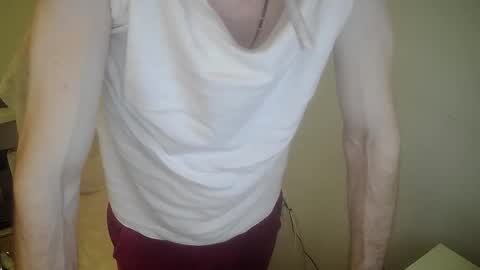 Snapshot of murcianito chatting on March 2026 04:57:01 PM murcianito online show from March 2026 04:57:01 PM