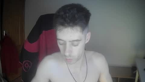 Snapshot of murcianito chatting on May 2026 08:58:01 PM murcianito online show from May 2026 08:58:01 PM