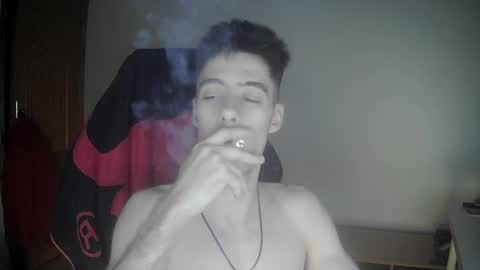 Snapshot of murcianito chatting on May 2026 08:59:01 PM murcianito online show from May 2026 08:59:01 PM