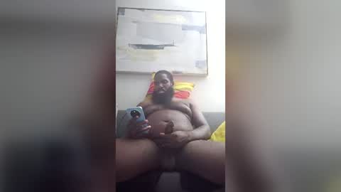 murdapan85 online show from July 2026 04:43:02 AM