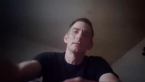 murdock16312 online show from July 2026 10:50:01 AM