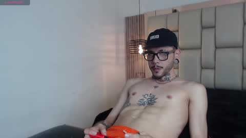 murdok  online show from February 2025 07:56:01 AM