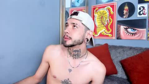 murdok  online show from January 2026 09:52:01 PM