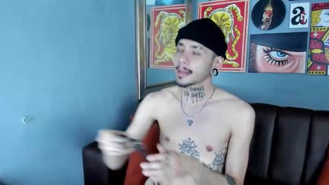 murdok  online show from March 2026 04:29:01 AM