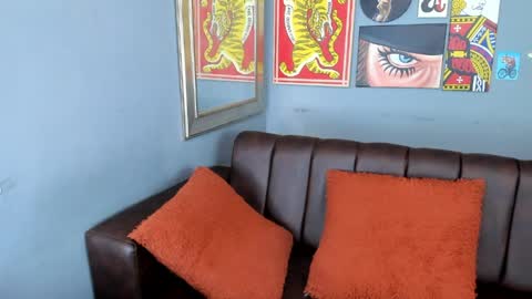 murdok  online show from April 2026 05:04:02 AM