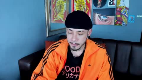 murdok  online show from April 2026 04:46:01 AM